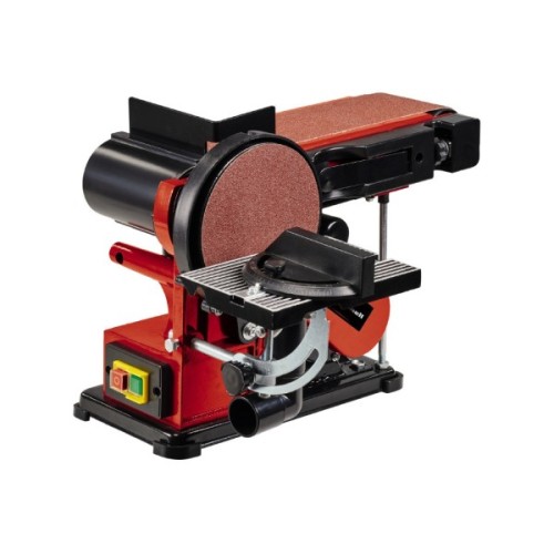 Шліфувальний верстат Einhell шліфувальний TC-US 380 (4419257)