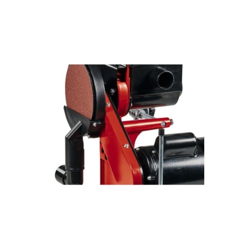 Шліфувальний верстат Einhell шліфувальний TC-US 380 (4419257)