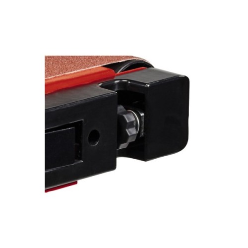 Шліфувальний верстат Einhell шліфувальний TC-US 380 (4419257)