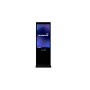Інтерактивний кіоск Intboard INFOCOM ST 43" black i5-1145G7/16 Gb/SSD 256 Gb (Capacitive touch) (10477021)