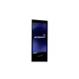 Інтерактивний кіоск Intboard INFOCOM ST 43" black i5-1145G7/16 Gb/SSD 256 Gb (Capacitive touch) (10477021)