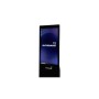 Інтерактивний кіоск Intboard INFOCOM ST 43" black i5-1145G7/16 Gb/SSD 256 Gb (Capacitive touch) (10477021)