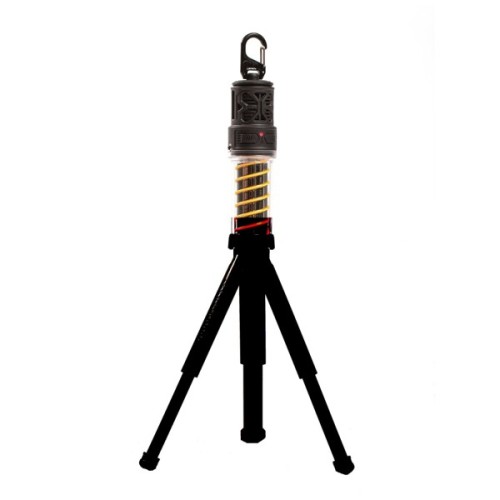 Ліхтар Ranger Антимоскітний Spiral (RA9959)