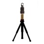 Ліхтар Ranger Антимоскітний Spiral (RA9959)