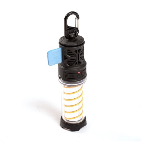 Ліхтар Ranger Антимоскітний Spiral (RA9959)