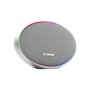 Акустична система HiFuture Orbit Silver (orbit.silver.)