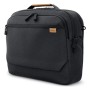 Сумка для ноутбука Dell 14-16" EcoLoop Pro Premium Briefcase, Black (CC7625) (460-BDXW)