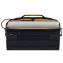 Сумка для ноутбука Dell 14-16" EcoLoop Pro Premium Briefcase, Black (CC7625) (460-BDXW)