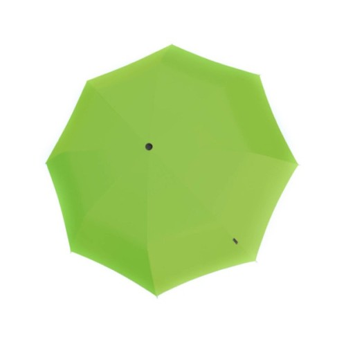Парасоля Knirps U.900 тростина Neon Green (Kn96-2900-8394)