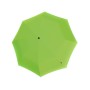 Парасоля Knirps U.900 тростина Neon Green (Kn96-2900-8394)