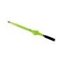 Парасоля Knirps U.900 тростина Neon Green (Kn96-2900-8394)