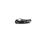 Ніж SRM Retriever 9202, Black G10, Satin (9202)