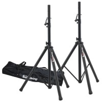Стійка для звукового обладнання SoundKing SB400B Set