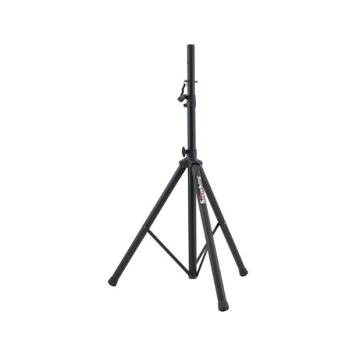 Стійка для звукового обладнання SoundKing SB400B Set