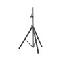 Стійка для звукового обладнання SoundKing SB400B Set