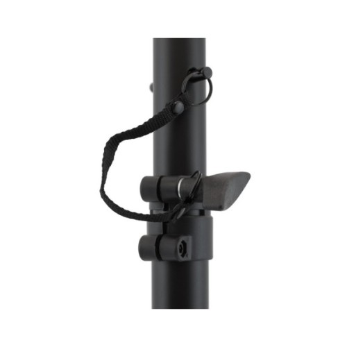 Стійка для звукового обладнання SoundKing SB400B Set