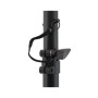 Стійка для звукового обладнання SoundKing SB400B Set