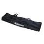 Стійка для звукового обладнання SoundKing SB400B Set