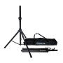 Стійка для звукового обладнання SoundKing SB400B Set