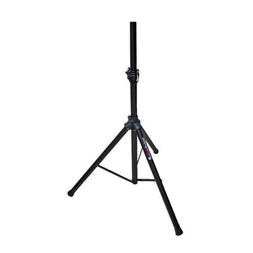 Стійка для звукового обладнання SoundKing SB400B Set