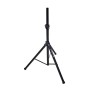 Стійка для звукового обладнання SoundKing SB400B Set