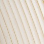 Пластик для 3D-принтера Polymaker PLA PANCHROMA SATIN 1,75mm 1kg WHITE (CA05009)