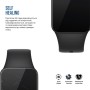 Плівка захисна Armorstandart Matte hydrogel Xiaomi Smart Band 10 Pro 6 pcs (ARM92162)