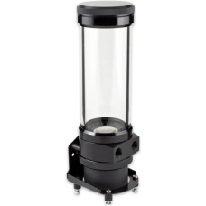 Резервуар для СРО Alphacool Aquacomputer ULTITUBE D5 150 reservoir with D5 PWM pump (34098)