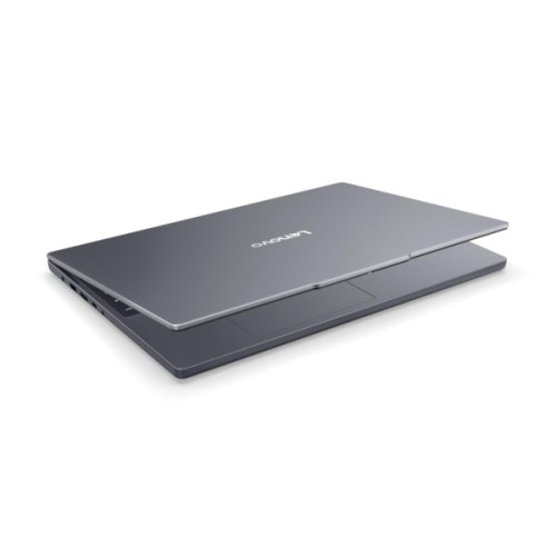 Ноутбук Lenovo IdeaPad Slim 3 15IPH11 (83UR00D0RA)