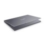 Ноутбук Lenovo IdeaPad Slim 3 15IPH11 (83UR00D0RA)