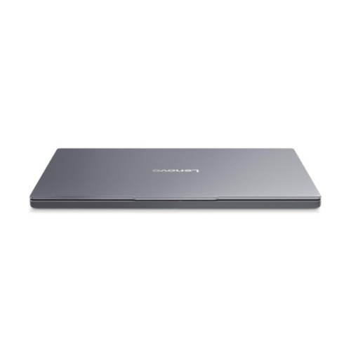 Ноутбук Lenovo IdeaPad Slim 3 15IPH11 (83UR00D0RA)