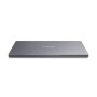 Ноутбук Lenovo IdeaPad Slim 3 15IPH11 (83UR00D0RA)