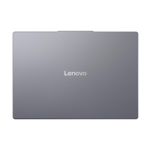 Ноутбук Lenovo IdeaPad Slim 3 15IPH11 (83UR00D0RA)