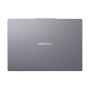 Ноутбук Lenovo IdeaPad Slim 3 15IPH11 (83UR00D0RA)