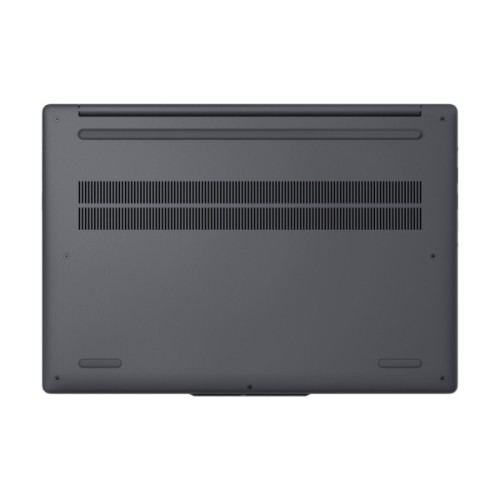 Ноутбук Lenovo IdeaPad Slim 3 15IPH11 (83UR00D0RA)