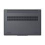 Ноутбук Lenovo IdeaPad Slim 3 15IPH11 (83UR00D0RA)