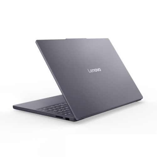 Ноутбук Lenovo IdeaPad Slim 3 15IPH11 (83UR00D0RA)