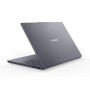 Ноутбук Lenovo IdeaPad Slim 3 15IPH11 (83UR00D0RA)