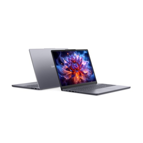 Ноутбук Lenovo IdeaPad Slim 3 15IPH11 (83UR00D0RA)
