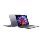 Ноутбук Lenovo IdeaPad Slim 3 15IPH11 (83UR00D0RA)