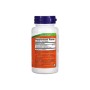 Трави Now Foods Джимнема Сільвестра, 400 мг, Gymnema Sylvestre, 90 вегетаріанських (NOW-04707)