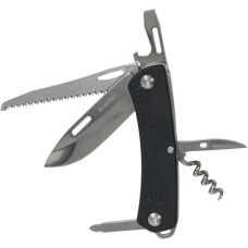Ніж Tramp Alpine (UTRA-315)