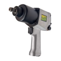 Гайковерт Alloid 1/2", 7000об/хв, 868Нм, 2.8кг (ПГ- 5272)