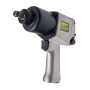Гайковерт Alloid 1/2", 7000об/хв, 868Нм, 2.8кг (ПГ- 5272)