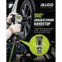 Гайковерт Alloid 1/2", 7000об/хв, 868Нм, 2.8кг (ПГ- 5272)