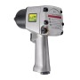 Гайковерт Alloid 1/2", 7000об/хв, 868Нм, 2.8кг (ПГ- 5272)