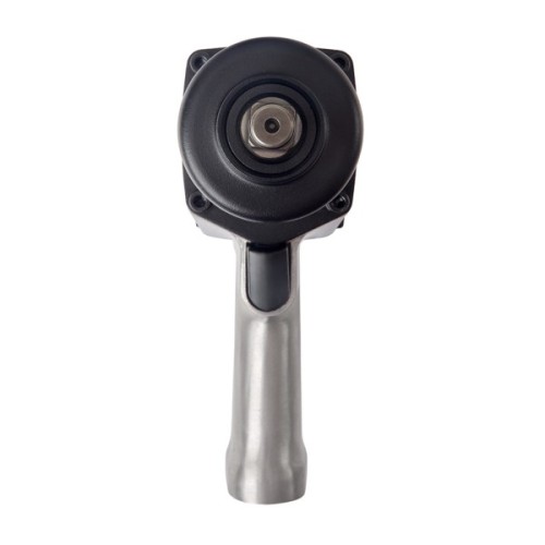 Гайковерт Alloid 1/2", 7000об/хв, 868Нм, 2.8кг (ПГ- 5272)
