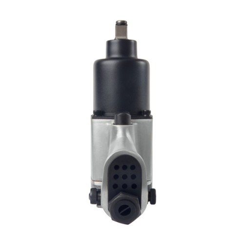 Гайковерт Alloid 1/2", 7000об/хв, 868Нм, 2.8кг (ПГ- 5272)