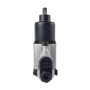 Гайковерт Alloid 1/2", 7000об/хв, 868Нм, 2.8кг (ПГ- 5272)