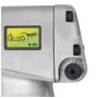 Гайковерт Alloid 1/2", 7000об/хв, 868Нм, 2.8кг (ПГ- 5272)